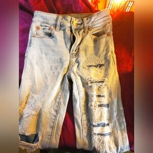 American eagle‎ jeans